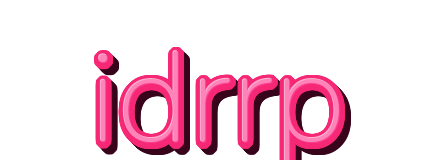 idrrp — logo kanal