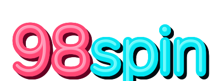 98spin — logo kanal