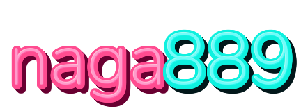 naga889 — logo kanal