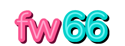 fw66 — logo kanal