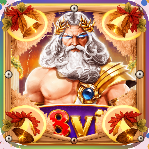 b8vip — mitra unggulan