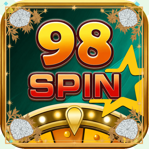 98spin — mitra unggulan