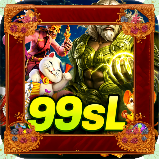 99sl — mitra unggulan