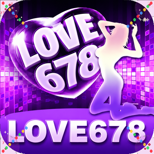 love678 — galeri pratinjau - APK Resmi