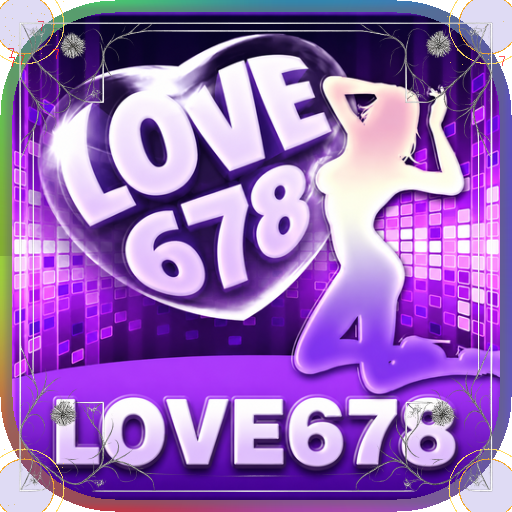 love678 — galeri pratinjau Resmi APK