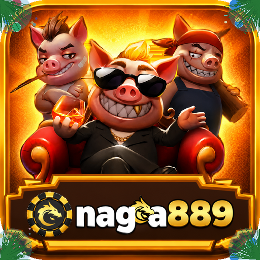 naga889 — mitra unggulan