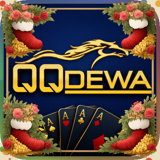 qqdewa — mitra unggulan